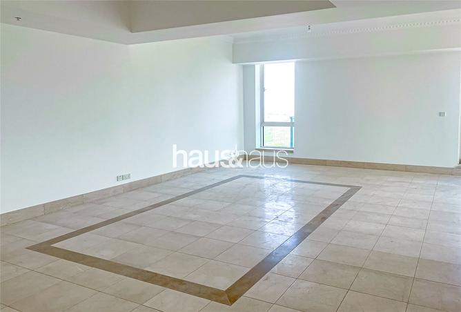 15474968 - Property Image 3