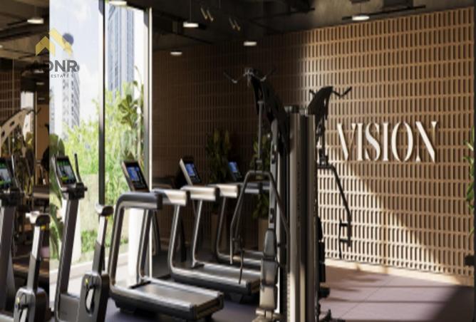 16032678 - صورة العقار 3