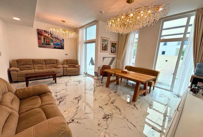 16072506 - Property Image 2