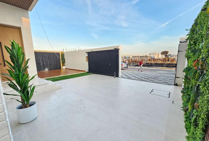 15920411 - Property Image 2