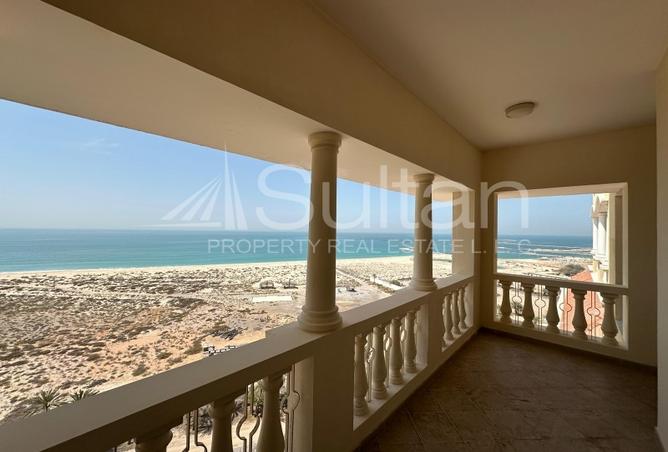 14825645 - Property Main Image