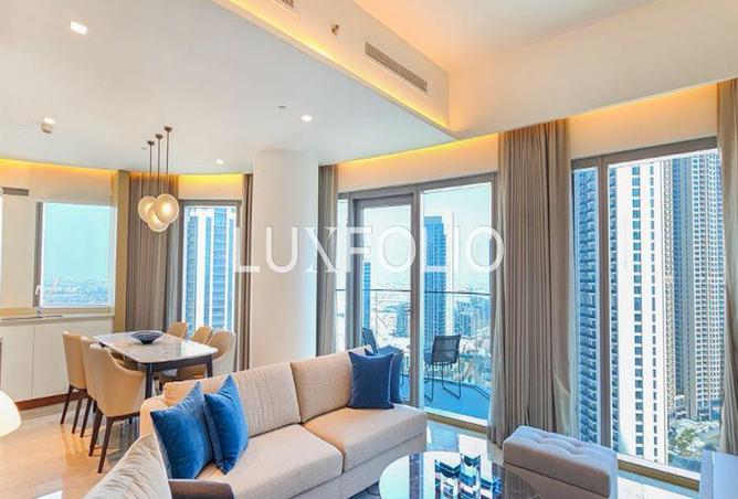 16085563 - Property Image 3