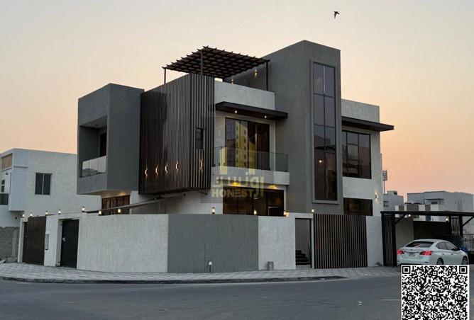 16073054 - Property Main Image