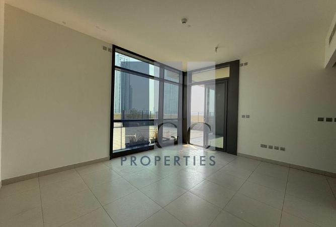 15594751 - صورة العقار 2