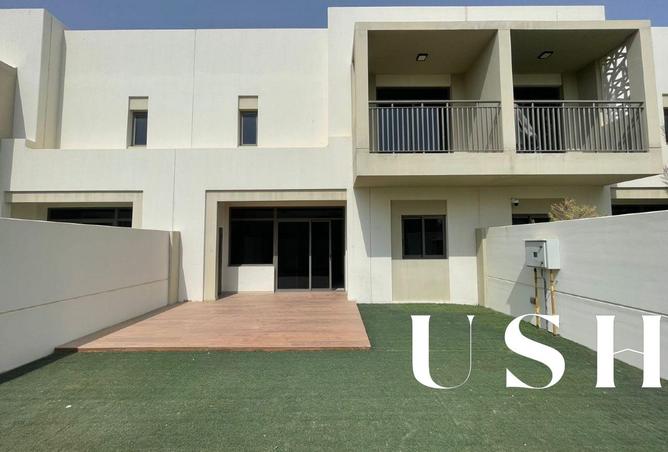 15178302 - الصورة الرئيسية للعقار