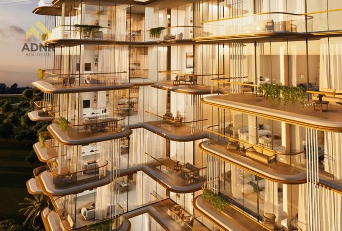 15658910 - صورة العقار 3