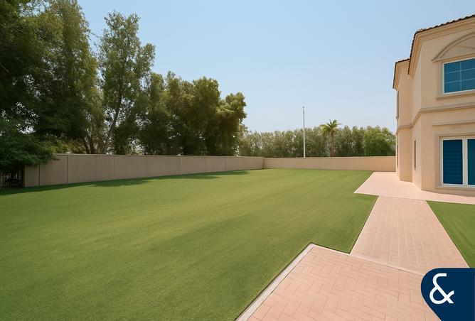 15566875 - صورة العقار 2