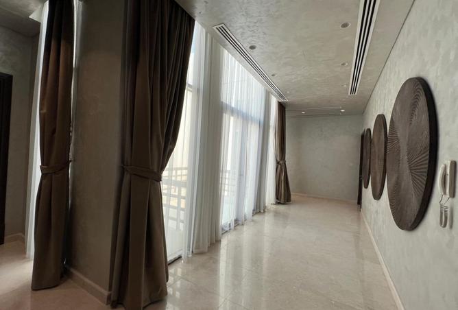 15287257 - Property Image 3