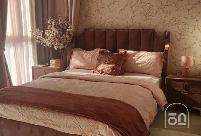 15541293 - صورة العقار 3