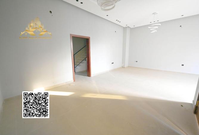 15786322 - Property Image 3