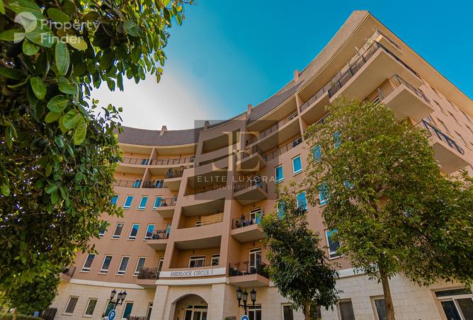 15969878 - Property Main Image