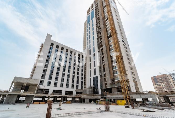 15665279 - Property Main Image