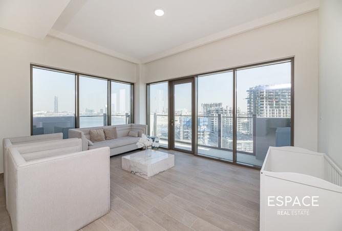 15649603 - الصورة الرئيسية للعقار