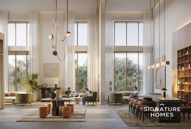 15730873 - صورة العقار 2