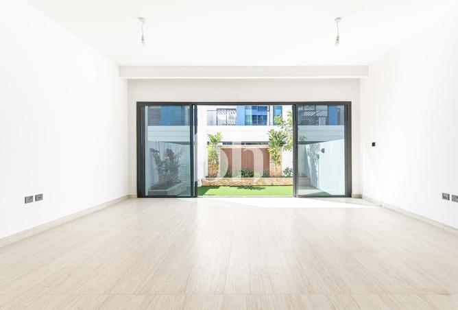 15405635 - صورة العقار 2