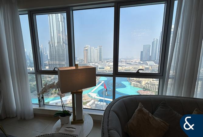 15547244 - Property Image 2