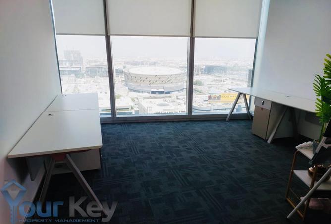 15257603 - Property Image 2