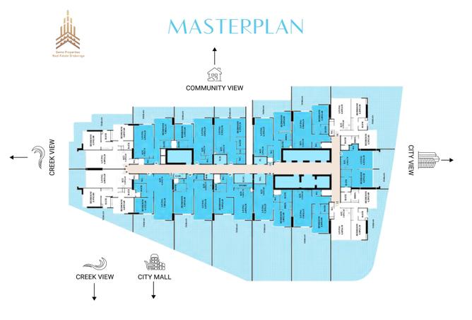 15906237 - Property Image 2