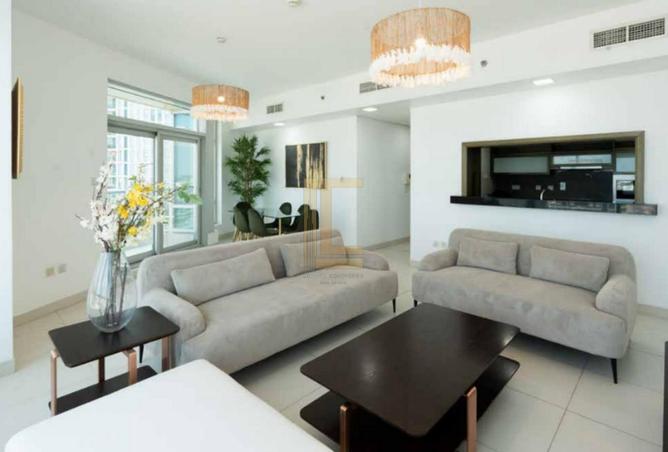 15911677 - صورة العقار 2