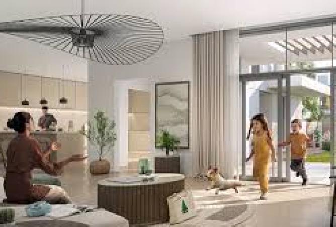 15476748 - Property Image 2
