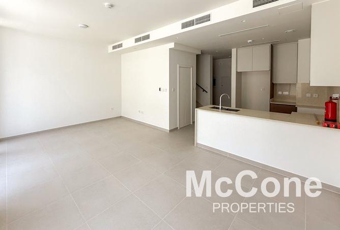 15622165 - Property Image 2