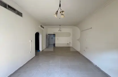 Apartment - 1 Bedroom - 2 Bathrooms for rent in Al Raffa - Bur Dubai - Dubai
