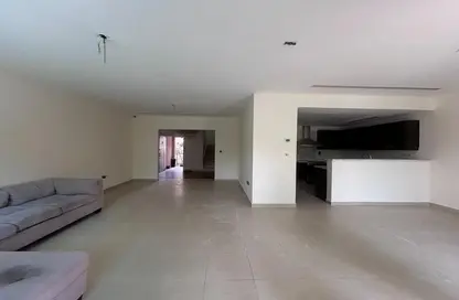 Townhouse - 3 Bedrooms - 3 Bathrooms for rent in Mediterranean Townhouse - Jumeirah Village Triangle - Dubai