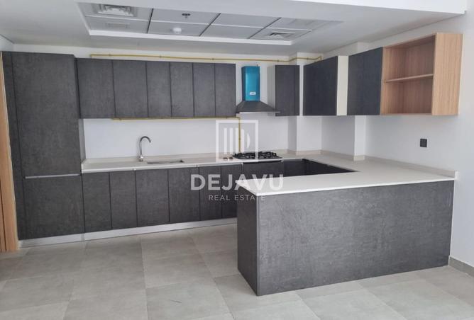 15445078 - Property Main Image