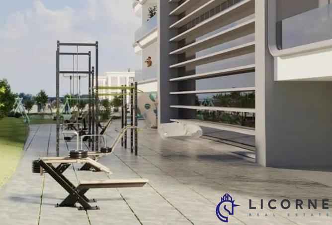 15832112 - Property Image 3