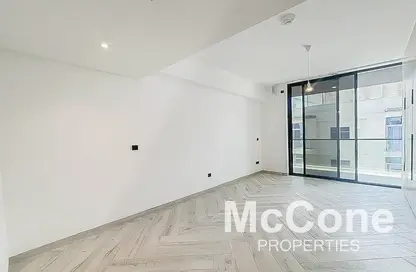 شقة - 1 حمام للبيع في امباير ريزيدينس - ديستريكت 17 - قرية الجميرا سركل - دبي