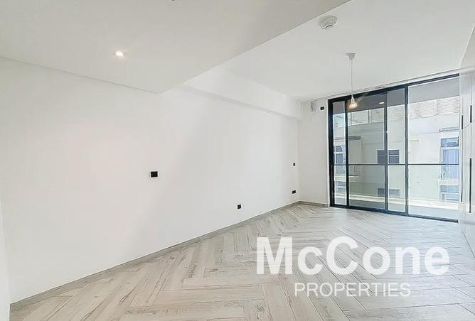 15649223 - Property Main Image