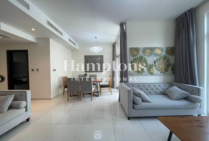 15253101 - Property Image 2