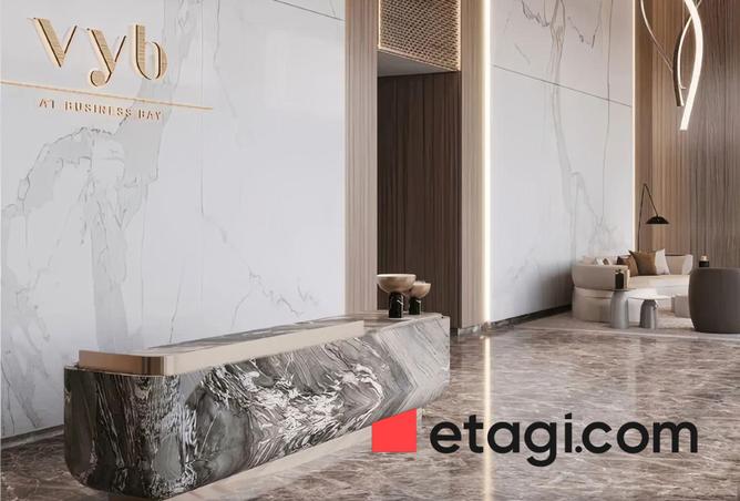 15401759 - صورة العقار 3