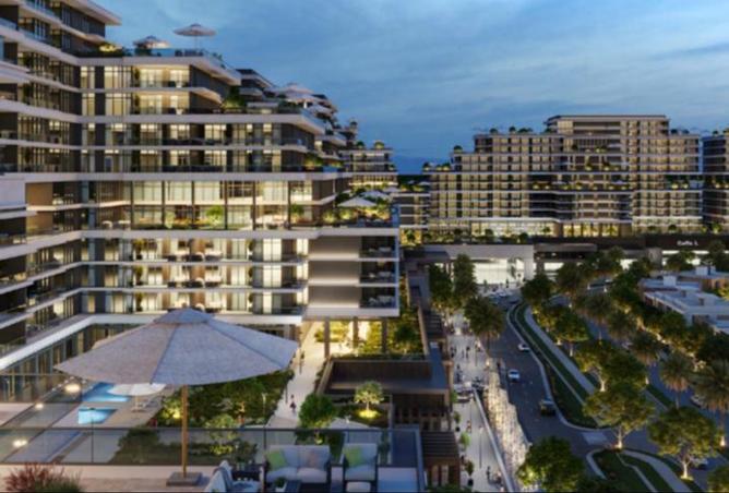 16064483 - Property Main Image