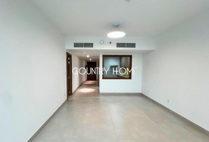 15175194 - Property Main Image