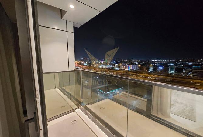 15738336 - الصورة الرئيسية للعقار