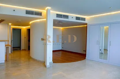 شقة - 1 حمام للبيع في سكاي جاردنز - مركز دبي المالي العالمي - دبي