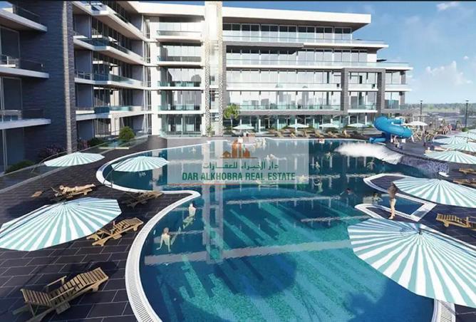 16107346 - Property Image 2