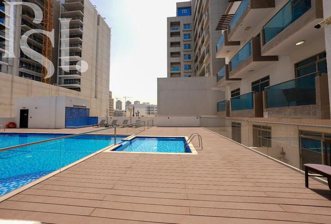 14818308 - Property Image 3