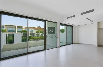 Villa - 3 Bedrooms - 4 Bathrooms for rent in Nara - The Valley - Dubai