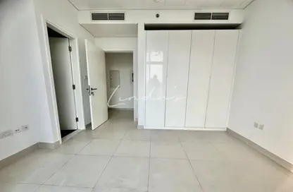 Apartment - 2 Bedrooms - 3 Bathrooms for rent in Prime Views by Prescott - Meydan Avenue - Meydan - Dubai