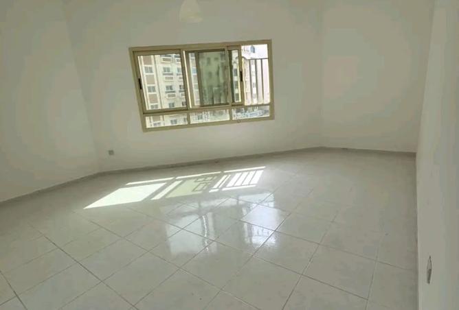 15269218 - صورة العقار 2