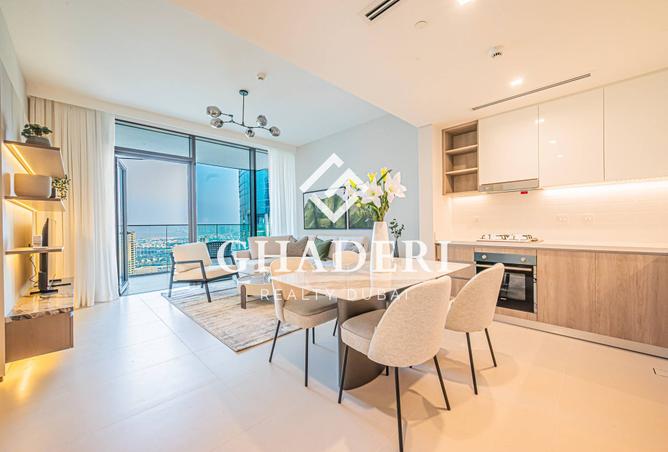 15627744 - Property Image 2