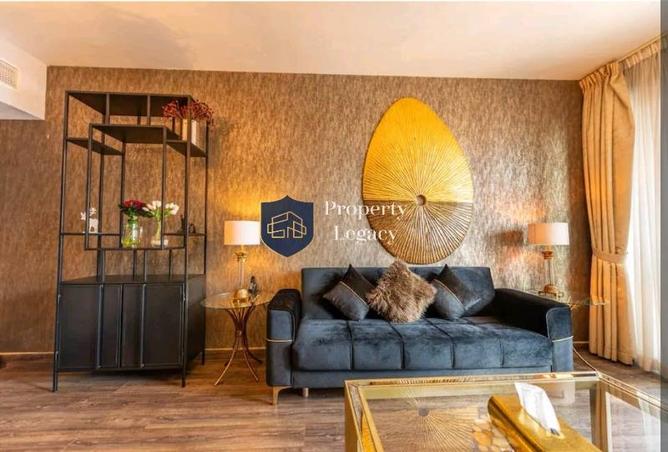 16049132 - Property Main Image