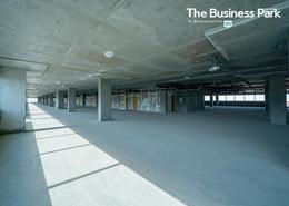 Whole Building - 8 bathrooms for rent in Business Park - Dubai South (Dubai World Central) - Dubai Whole Building - 8 bathrooms for rent in Business Park - Dubai South (Dubai World Central) - Dubai