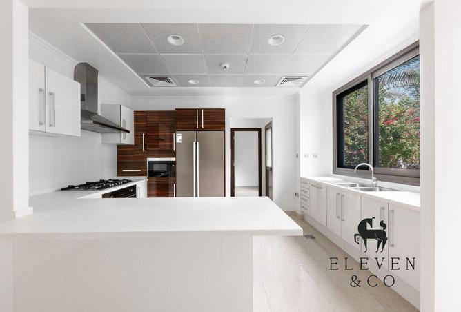 15718785 - Property Main Image