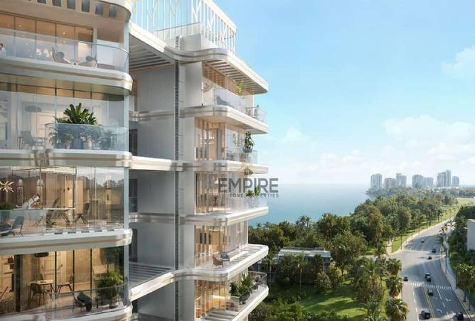 15778021 - صورة العقار 3