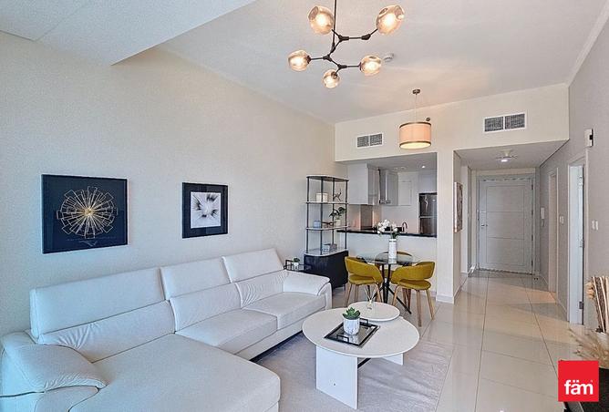 15837973 - Property Main Image