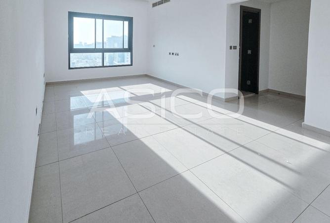 15514691 - Property Image 2