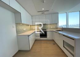 Apartment - 2 bedrooms - 3 bathrooms for sale in Mayan 2 - Mayan - Yas Island - Abu Dhabi